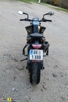 KTM790Duke_35