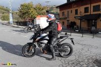 KTM790Duke_39