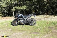 KTM790Duke_40