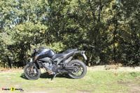 KTM790Duke_41