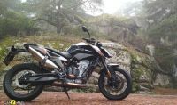 KTM790Duke_77