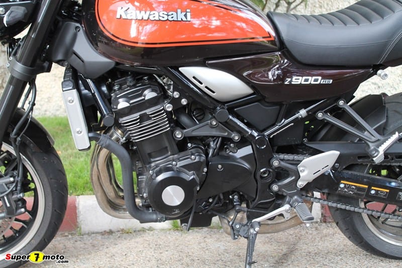 Z900RS10