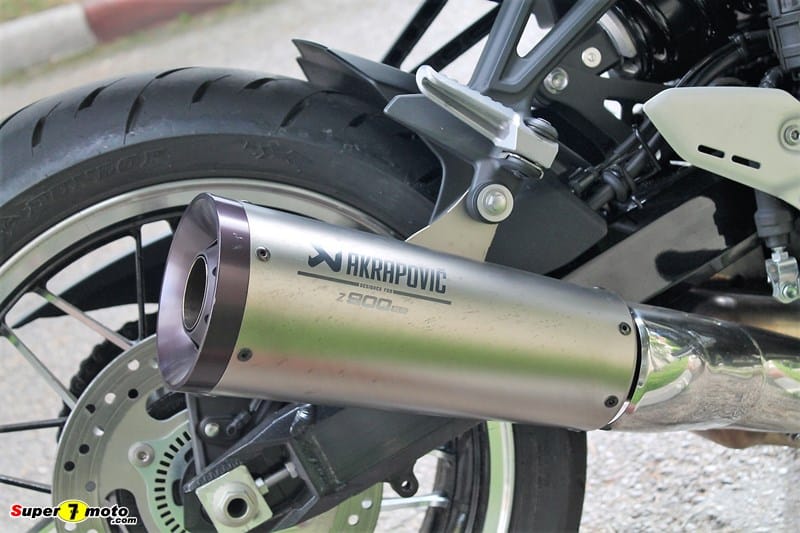 Z900RS21