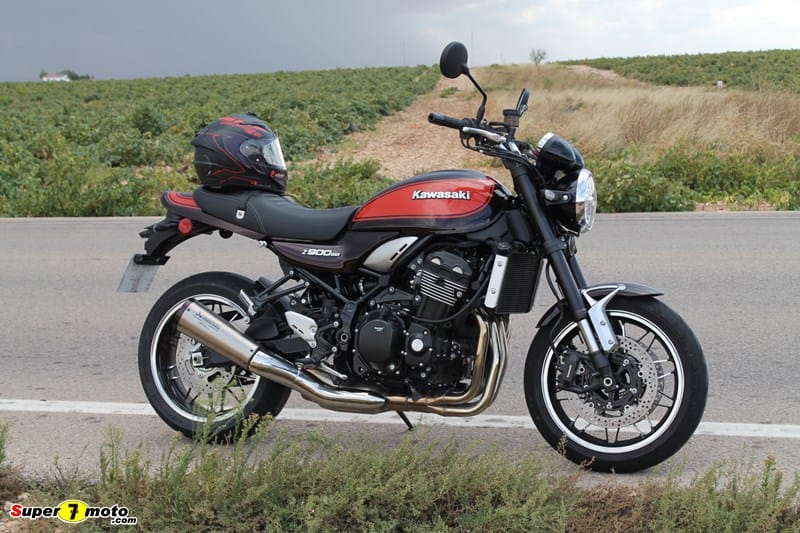 Z900RS26
