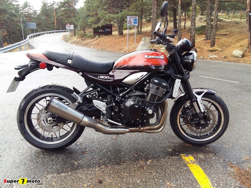 Z900RS48