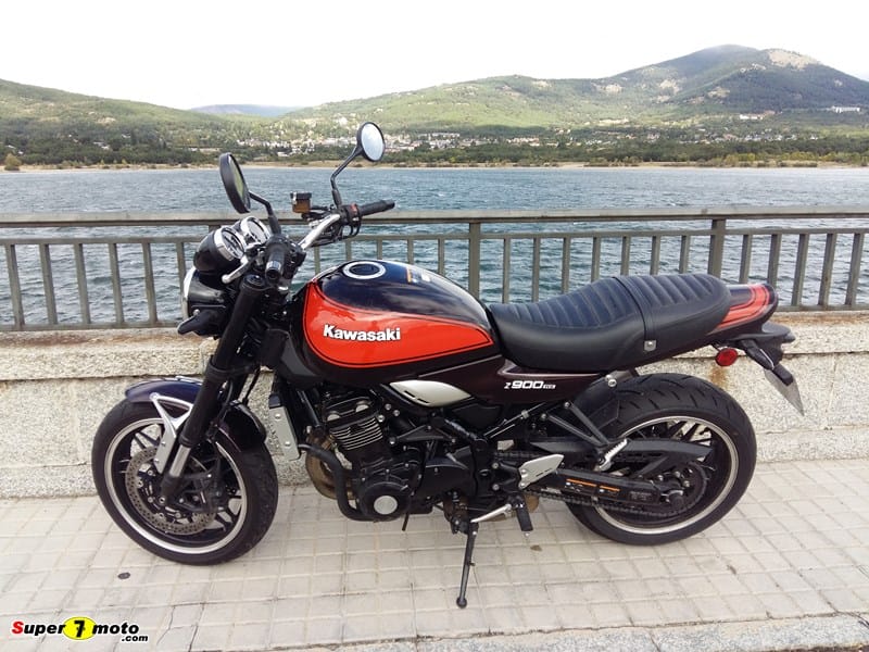 Z900RS56