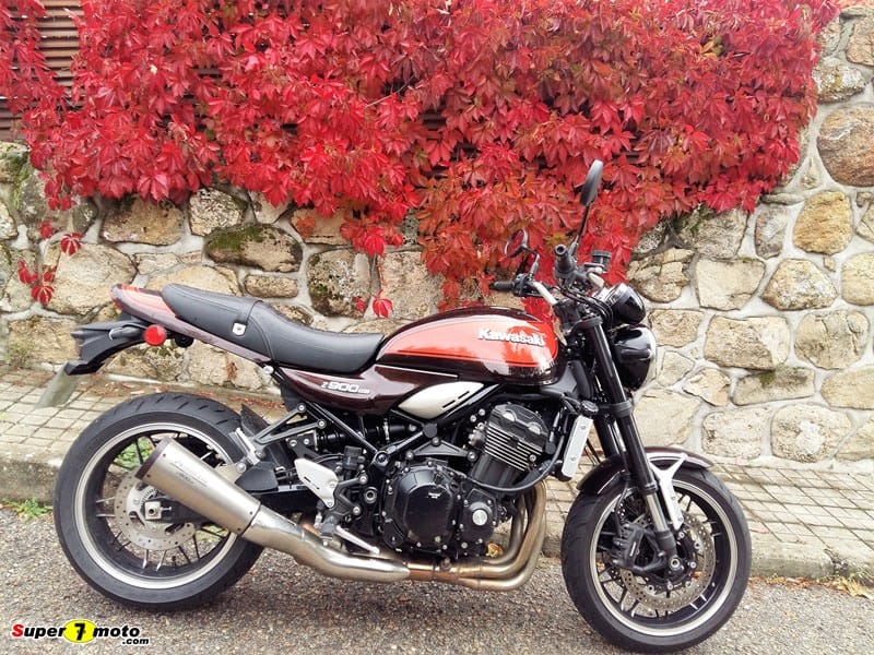Z900RS59