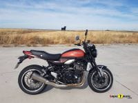 Kawasaki_Z900RS_1