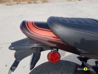 Kawasaki_Z900RS_100