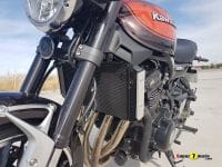 Kawasaki_Z900RS_180