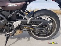 Kawasaki_Z900RS_190