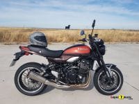 Kawasaki_Z900RS_3