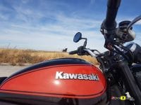 Kawasaki_Z900RS_4
