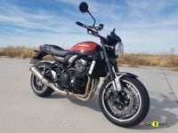 Kawasaki_Z900RS_5