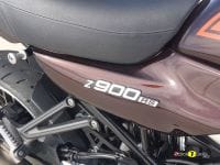 Kawasaki_Z900RS_7
