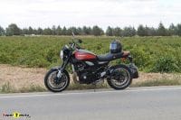 Z900RS02
