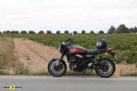 Z900RS03
