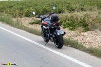 Z900RS05