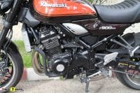 Z900RS10