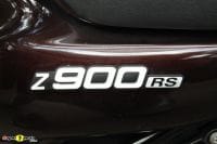 Z900RS12