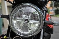 Z900RS15