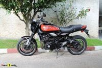 Z900RS19