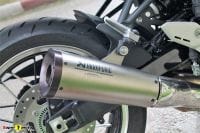 Z900RS21