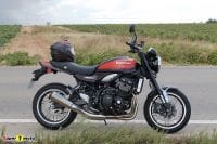 Z900RS24