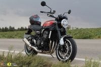 Z900RS28