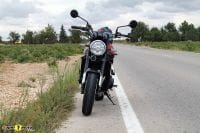 Z900RS31