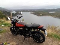 Z900RS41