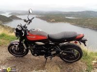 Z900RS42