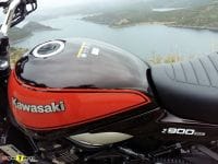 Z900RS45