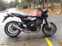 Z900RS48