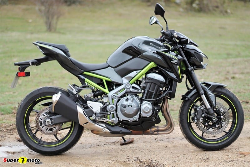 KawaZ900E 05