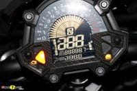 KawaZ900E_13