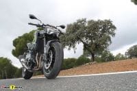 KawaZ900E_27