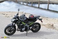 KawaZ900E_47