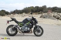 KawaZ900E_52