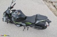 KawaZ900E_54