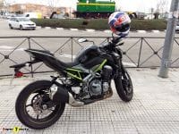 KawaZ900E_58