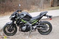 KawaZ900E_66