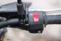 KawaZ900E_75