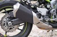 KawaZ900E_78