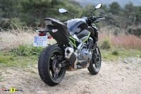 KawaZ900E_91