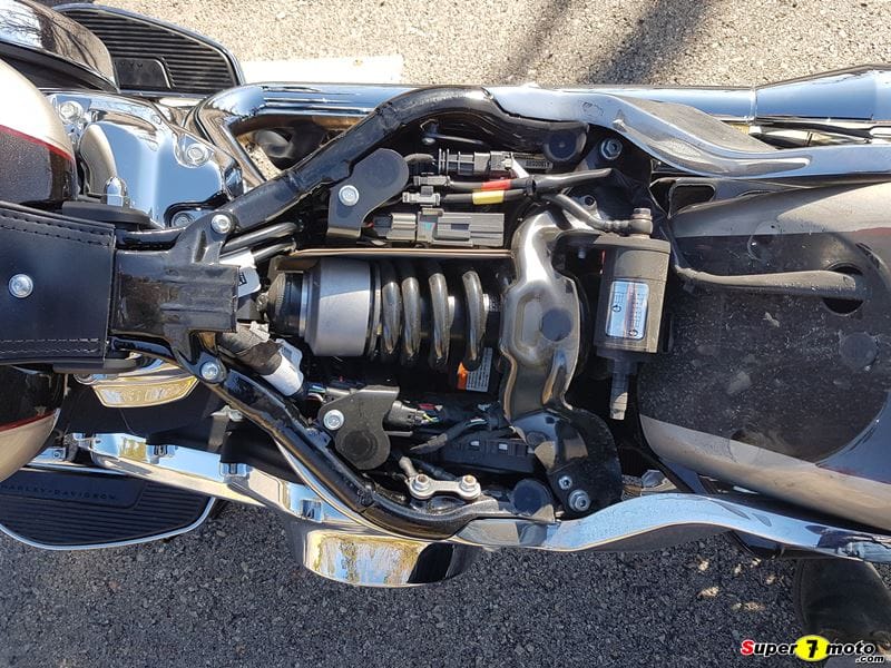 Softail Deluxe 20180225 111047 037