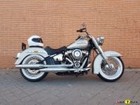 Softail_Deluxe_20180225_090854-002