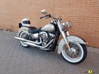 Softail_Deluxe_20180225_090902-003