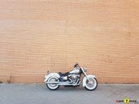 Softail_Deluxe_20180225_090933-005