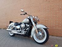 Softail_Deluxe_20180225_090947-006